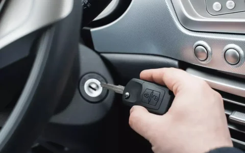 kayaşehir oto çilingir