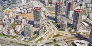 adım istanbul çilingir